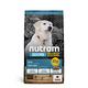 NUTRAM 紐頓 S10 雞肉燕麥 老犬糧 11.4kg product thumbnail 2