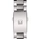 TISSOT 天梭 官方授權GENT XL CLASSIC 經典大三針男錶(T1164101104700) product thumbnail 3