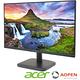 Aopen 24CL1Y E  24型IPS電腦螢幕 AMD FreeSync｜100hz抗閃 product thumbnail 3