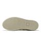 Veja 休閒鞋 Esplar Logo Leather 女鞋 白 紫 皮革 法國 經典小白鞋 EO0203511A product thumbnail 5