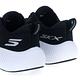 SKECHERS 男鞋 慢跑鞋 慢跑系列 GO RUN SUPERSONIC MAX - 246086BKW product thumbnail 8