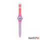 Swatch Gent 原創系列手錶 ELECTRIFYING SUMMER (34mm) 男錶 女錶 product thumbnail 7