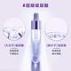 LOREAL Paris 巴黎萊雅 玻尿酸瞬效保濕水光精華_30ml product thumbnail 5