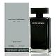 (海T)Narciso Rodriguez 同名經典女香淡香水 100ml Tester product thumbnail 2