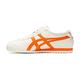 Onitsuka Tiger鬼塚虎-MEXICO 66 PS 大童休閒鞋 (米色底橘邊)1184A049-100 product thumbnail 3