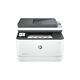 【HP 惠普】 LaserJet Pro 3103fdw 黑白雷射多功能傳真事務機 3G631A product thumbnail 2