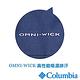 Columbia哥倫比亞 男款-快排短袖上衣 藍色  UAE12950BL product thumbnail 3