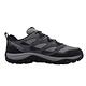 Merrell 戶外鞋 West Rim Sport GTX 男鞋 登山 越野 防水 彈性 支撐 避震 耐磨 灰 黑 ML036533 product thumbnail 6