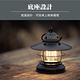 【Barebones】吊掛營燈組 Edison Mini Lantern(3入/組) 悠遊戶外 product thumbnail 4