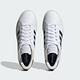 adidas 愛迪達 休閒鞋 男鞋 運動鞋 GRAND COURT BASE 2.0 白藍 ID4457(8375) product thumbnail 3