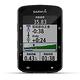 GARMIN Edge 520 Plus 自行車衛星導航 product thumbnail 6