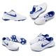 Nike 高爾夫球鞋 Victory Pro 3 Wide NN 男鞋 寬楦 防潑水 可拆釘 單一價 DX9028-002 product thumbnail 7