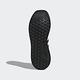 adidas 慢跑鞋 男鞋 女鞋 運動鞋 緩震 三葉草 X_PLR 白黑 CQ2406 product thumbnail 5