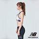 New Balance 運動BRA AWB71035CSL 女 粉紅 product thumbnail 4