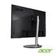 (福利品)Acer CBL272U 27型IPS 2K 電腦螢幕 product thumbnail 5