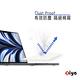 [ZIYA] Apple MacBook Air13 鍵盤保護膜 超透TPU材質(A2681) product thumbnail 6