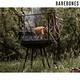 Barebones 30吋燒烤爐 Fire Pit Grill CKW-450 product thumbnail 5