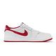 Nike Air Jordan 1 Retro Low OG University Red 紅 男鞋 AJ1 CZ0790-161 product thumbnail 3