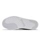 Reebok 休閒鞋 Complete Clean 運動 女鞋 經典款 舒適 簡約 皮革 質感 穿搭 黑 白 DV6627 product thumbnail 5