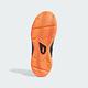 Adidas Dame Certified 2 IE7791 男 籃球鞋 運動 里拉德 球鞋 包覆 緩震 耐磨 黑橘 product thumbnail 3