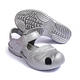 【母子鱷魚】男女鞋 玩酷戰鞋（BCU5559） product thumbnail 11