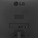 【LG 樂金】27MQ400-B 27型 FHD IPS護眼電競顯示器 product thumbnail 6