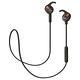 Jabra Rox Wireless HiFi入耳式藍牙耳機 product thumbnail 5