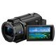 【快】SONY 索尼FDR-AX43A數位攝影機*(平行輸入) product thumbnail 2