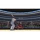 美國職棒大聯盟 21 MLB The Show 21 - PS4 英文美版 product thumbnail 6