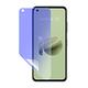 O-one護眼螢膜 ASUS Zenfone 10 全膠螢幕保護貼 手機保護貼 product thumbnail 3