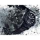 G-SHOCK 強悍碳纖維太陽能藍芽智慧飛行錶(GWR-B1000-1A1)-46.4mm product thumbnail 5