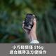 [Sony公司貨 保固24個月] FE 50mm F1.4 GM 全片幅標準定焦鏡頭 SEL50F14GM product thumbnail 5