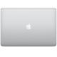 Apple Macbook Pro 16吋/2.3GHZ/16GB/5500M/1TB 銀色 MVVM2TA/A product thumbnail 3