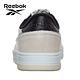 Reebok_LT COURT 網球鞋_男/女_100074274 product thumbnail 7