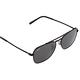 RAY BAN 太陽眼鏡(黑色)RB3636-002 product thumbnail 4