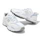 New Balance 休閒鞋 530 男鞋 女鞋 白 藍 皮革 網布 情侶鞋 運動鞋 NB MR530PC-D product thumbnail 7