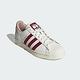 Adidas Superstar IG3853 男女 休閒鞋 經典 Originals 貝殼頭 聯名 穿搭 米白 紅 product thumbnail 4