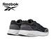 Reebok_HEXALITE LEGACY 1.5 慢跑鞋_男/女_100034209 product thumbnail 5