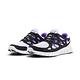 Nike Free Run 2 男鞋 黑白藍色 訓練 慢跑 休閒 運動 慢跑鞋 537732-103 product thumbnail 4