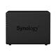 Synology DS420+ 網路儲存伺服器 product thumbnail 5