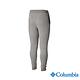 Columbia 哥倫比亞 男款-UPF50棉質長褲-灰色 UAJ07040GY product thumbnail 3
