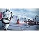 星際大戰：戰場前線 2 Star Wars Battlefront II - PS4中英文美版 product thumbnail 6