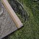 【Fuwaly】莫道地毯-160x230cm product thumbnail 4