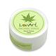 LonArt漢伯斯 HEMPZ 環保新硬土100ML product thumbnail 2