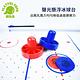 Playful Toys 頑玩具 聲光懸浮冰球台 (互動趣味玩具) product thumbnail 5