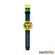 Swatch BIG BOLD 系列手錶 NEON TO THE MAX (47mm) 男錶 女錶 product thumbnail 5