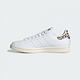 adidas 休閒鞋 女鞋 運動鞋 三葉草 小白鞋 STAN SMITH W 白 IE4634 product thumbnail 2