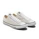 CONVERSE CTAS 低筒 休閒鞋 男鞋 女鞋 淺灰色-171269C product thumbnail 2