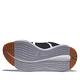 Timberland 女款中灰色織物拼接休閒鞋|A237J product thumbnail 4