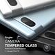 【Ringke】Google Pixel 7a [Camera Protector Glass] 鋼化玻璃鏡頭保護貼（3入） product thumbnail 3